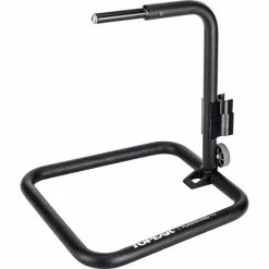 Topeak FlashStand MX