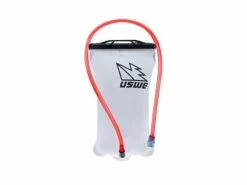 USWE 1,5 Liter Hydrapak/ USWE Elite Bladder