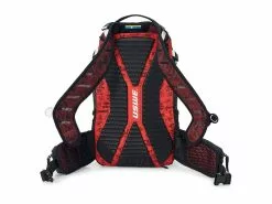 USWE Backpack Flow 16 Sort/Rød 14 USWE Backpack Flow 16 Sort/Rød -Cykelstativer og ophæng Salg USWE Backpack Flow 16 SortRoed 1679383359 02