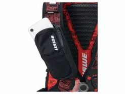 USWE Backpack Flow 16 Sort/Rød 21 USWE Backpack Flow 16 Sort/Rød -Cykelstativer og ophæng Salg USWE Backpack Flow 16 SortRoed 1679383359 09