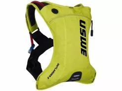 USWE Backpack OUTLANDER 2 - Gul