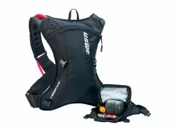 USWE OUTLANDER 3 Rygsæk 8 USWE OUTLANDER 3 Rygsæk -Cykelstativer og ophæng Salg USWE OUTLANDER 3 Rygsaek 1605530635 02