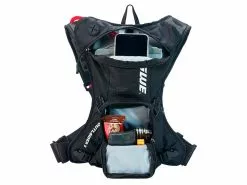 USWE OUTLANDER 3 Rygsæk 9 USWE OUTLANDER 3 Rygsæk -Cykelstativer og ophæng Salg USWE OUTLANDER 3 Rygsaek 1605530635 03