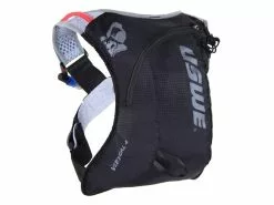 USWE VERTICAL 4 Rygsæk