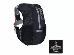 USWE Vertical 10 VASALOPPET/BIRKEN Rygsæk