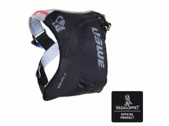 USWE Vertical 4 VASALOPPET Rygsæk