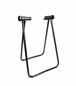 BBG Udstillingsstativ For Bagstel QR 12-29"