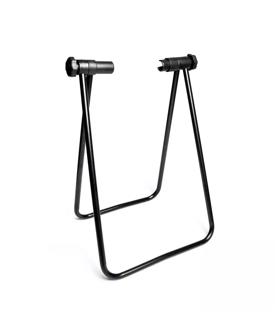 BBG Udstillingsstativ For Bagstel QR 12-29" 3 BBG Udstillingsstativ For Bagstel QR 12-29"