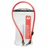 Hydrapak Shapeshift Vandblære 3 Liter 1 Hydrapak Shapeshift Vandblære 3 Liter -Cykelstativer og ophæng Salg Vaeskebeholder101200Universal230117