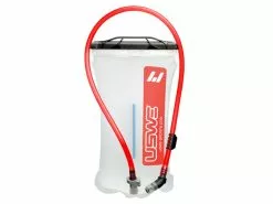 Hydrapak Shapeshift Vandblære 3 Liter