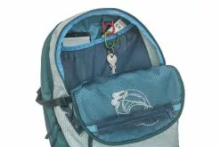 Vaude Alpin 25+5 Liter Rygsæk Rød -Cykelstativer og ophæng Salg Vaude Bike Alpin rygsaek roed 1564997362 02