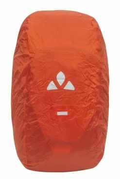 Vaude Alpin 25+5 Liter Rygsæk Rød -Cykelstativer og ophæng Salg Vaude Bike Alpin rygsaek roed 1564997362 03