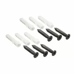 Ventura Pedalophæg Med Forhjulsholder -Cykelstativer og ophæng Salg Ventura Pedalophaeg med forhjulsholde 1570707699 04