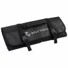 Wolf-tooth Wolf Tooth Travel Tool Wrap -Cykelstativer og ophæng Salg Wolf Tooth Travel Tool Wrap 1632997151