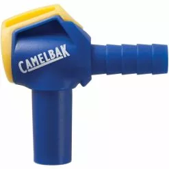 Camelbak Ventil