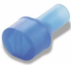 Camelbak Big Bite Ventil