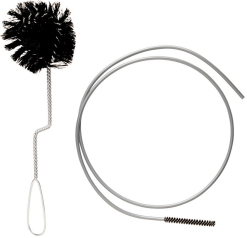 Camelbak Cleaning Brush Kit