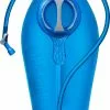 Camelbak Crux Reservoir 3 Liter 2 Camelbak Crux Reservoir 3 Liter -Cykelstativer og ophæng Salg camelbakcruxreservoir2017