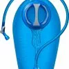 Camelbak Crux Reservoir 2 Liter 2 Camelbak Crux Reservoir 2 Liter -Cykelstativer og ophæng Salg camelbakcruxreservoir2l2017