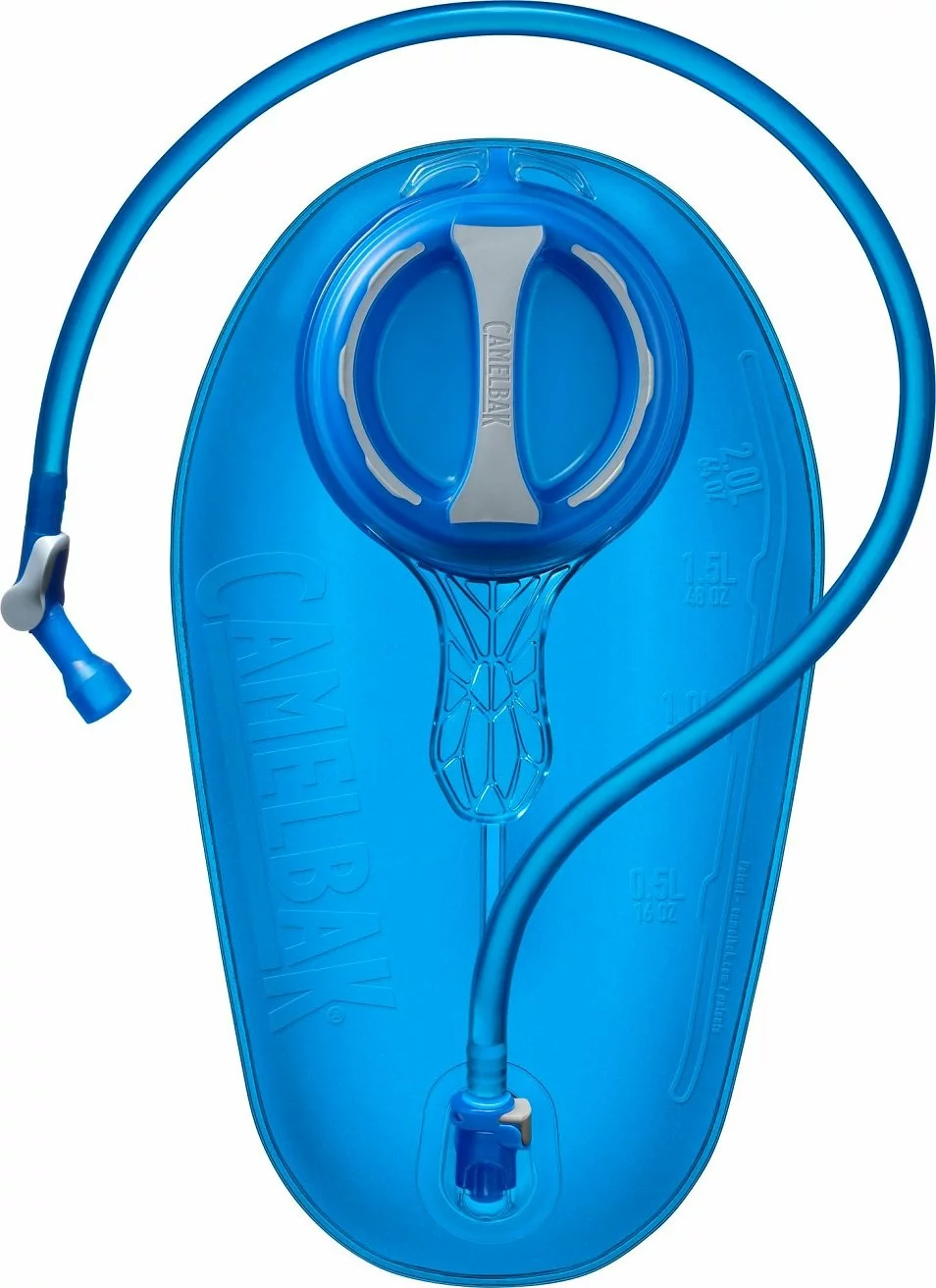 Camelbak Crux Reservoir 2 Liter 3 Camelbak Crux Reservoir 2 Liter