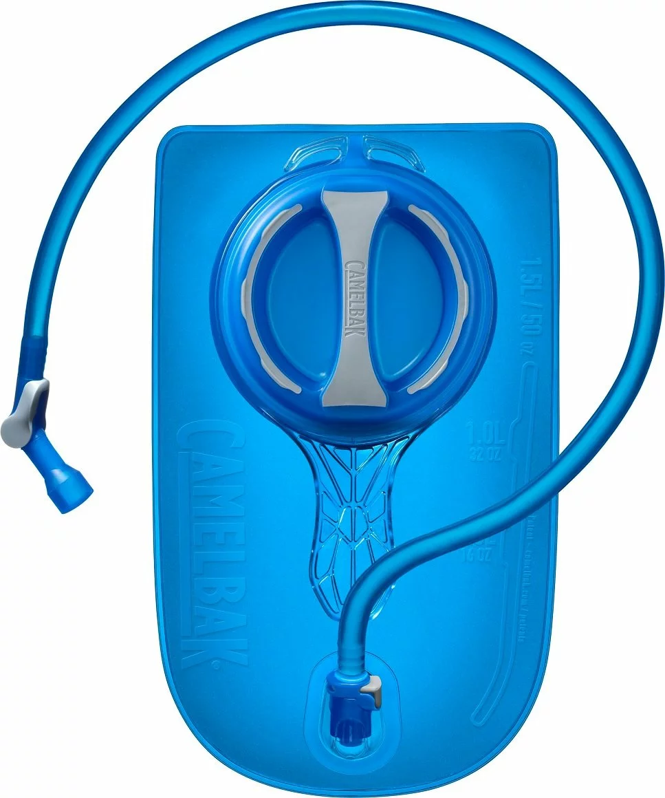Camelbak Crux Reservoir 1,5 Liter 3 Camelbak Crux Reservoir 1,5 Liter