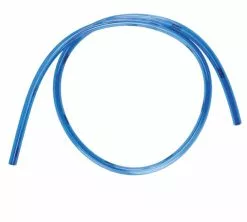 Camelbak Slange Til Tasker