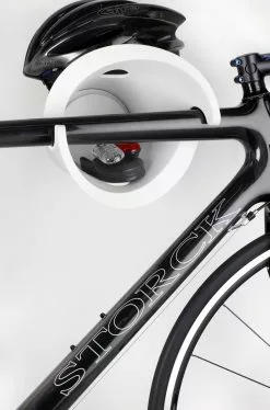 Cycloc Solo Designer-ophæng - Flere Farver -Cykelstativer og ophæng Salg cyclocophangflerefarver 05