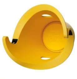 Cycloc Solo Designer-ophæng - Flere Farver -Cykelstativer og ophæng Salg cyclocophangflerefarver 06