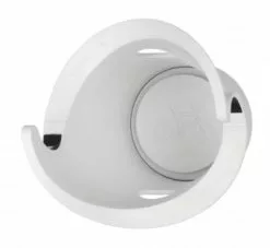 Cycloc Solo Designer-ophæng - Flere Farver -Cykelstativer og ophæng Salg cyclocophangflerefarver 07