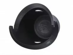 Cycloc Solo Designer-ophæng - Flere Farver -Cykelstativer og ophæng Salg cyclocophangflerefarver 08