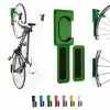 Cycloc Endo Vægophæng Til Cykel