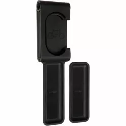 Cycloc Endo Vægophæng Til Cykel 13 Cycloc Endo Vægophæng Til Cykel -Cykelstativer og ophæng Salg cyclocophangtilvaghjul 02