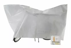 VK INTERNATIONAL Cykelpyjamas