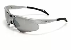 Solbrille XLC Tahiti Sølv