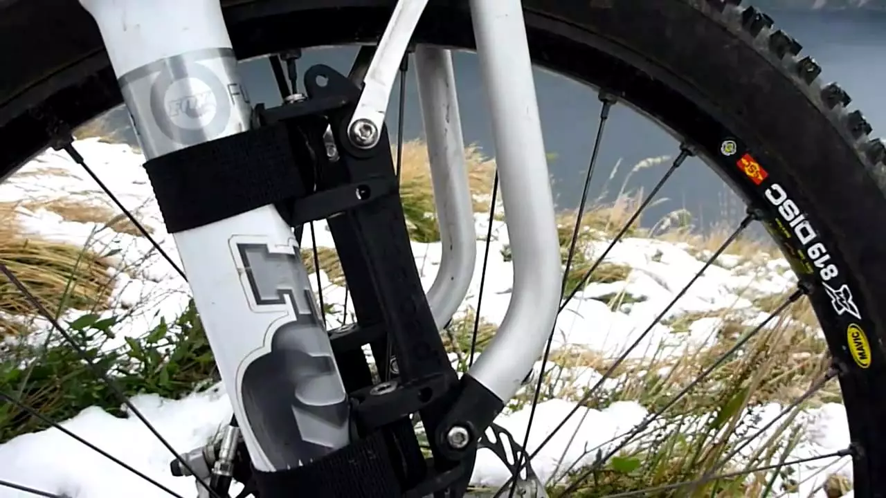 Cykelstativer og ophæng Salg 22 Cykelstativer og ophæng Salg -Cykelstativer og ophæng Salg