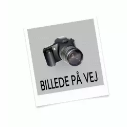 Bøsninger Til Winther Trehjuler 405