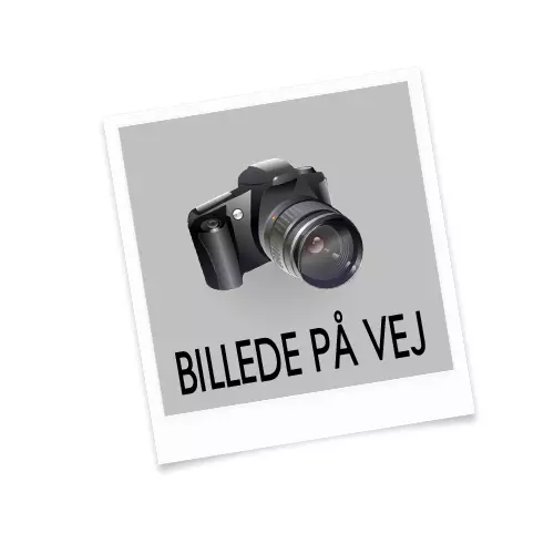 Bøsninger Til Winther Trehjuler 405 3 Bøsninger Til Winther Trehjuler 405