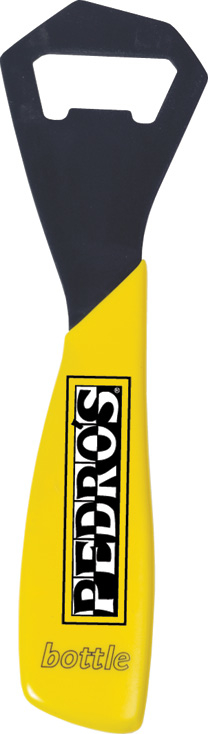 PEDROS Pedro´s Oplukker