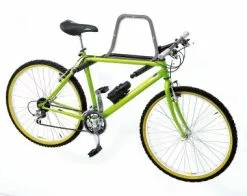 Ophæng Til 3 Cykler