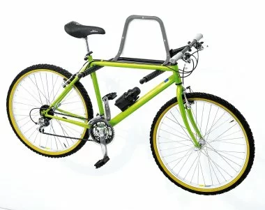 Ophæng Til 3 Cykler 3 Ophæng Til 3 Cykler