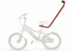 Cykelstativer og ophæng Salg -Cykelstativer og ophæng Salg peruzzobalanceangelstotte2016 01