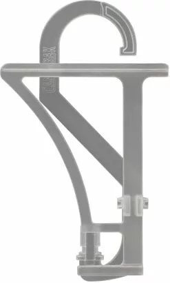 Camelbak Reservoir Dryer