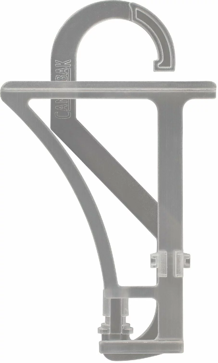 Camelbak Reservoir Dryer 3 Camelbak Reservoir Dryer