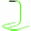 Feedback Sports Scorpion Cykelholder/stand Til Krankboks - Grøn -Cykelstativer og ophæng Salg scorpiongreenfeedback