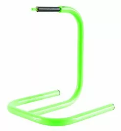 Feedback Sports Scorpion Cykelholder/stand Til Krankboks - Grøn
