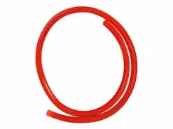 USWE Silicone Drikkeslange Til Væskerygsæk 1m