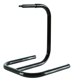 Feedback Sports Scorpion Cykelholder/stand Til Krankboks - Sort