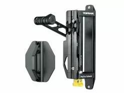 Topeak Swing-Up DX Ophæng