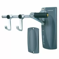 Topeak OneUp Vægophæng Til Cykel Og Tilbehør