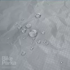 Bike Parka Urban Regncover Til Cykel Blå 220x140x65 Cm 9 Bike Parka Urban Regncover Til Cykel Blå 220x140x65 Cm -Cykelstativer og ophæng Salg urbanbikeparkabla060417 02